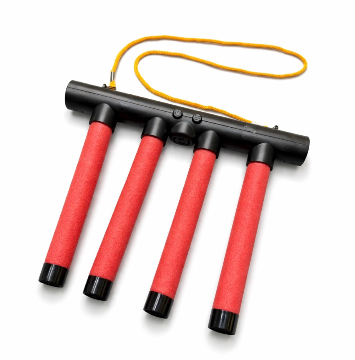 Drop Strike Trainer 2.0