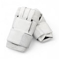 New 2.0 White Easy Wraps | PRO EDITION