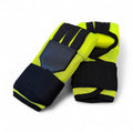 New 2.0 Lime Easy Wraps | PRO EDITION