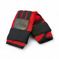 New 2.0 Red Easy Wraps | PRO EDITION